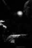 Benny Golson (29)